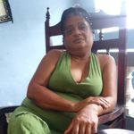 Sonia Lao - @sochy63 - Instagram