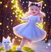 Sonia Lao - Facebook