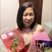 Sonia Lao - Facebook