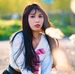 Sonia Lao - Facebook