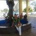 Sonia Lao - Facebook