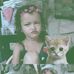 Sonia Lao Ang - Facebook