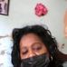 Sonia Lao Balon - Facebook