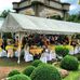 Sonia Lao Catering - Facebook