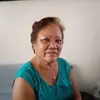 Sonia Lao - @sonia.lao4 - TikTok