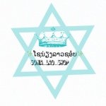 ໂຊນ່ຽງລາວຊອ໋ບ - @sonia_lao_shop - Instagram