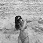 Sonia Laos Zumarán - @sonialaosz - Instagram