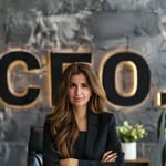 Sonia Laou - @laousonia - Instagram
