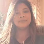 Sonia Laou - @sonia.laou - Instagram