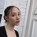 Sonia Laou - Facebook