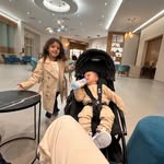 Sonia Laouar Dermech - @sonia_laouar - Instagram