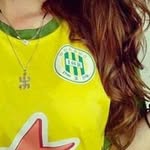 Sonia Laouari - @sonia_laouari - Instagram