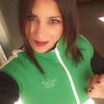 sonia laoubi - @sonia.laoubi - Instagram