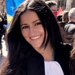 SONIA LAOUER AVOCAT - @sonialaoueravocat - Instagram