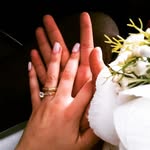 Sonia_laoufi - @sonia_laoufi - Instagram