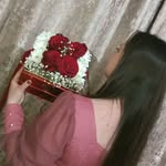 Sonia Laoula - @sonialaoula - Instagram