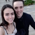 Sonia Lara - @sonia_laor - Instagram