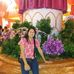 Sonia Morales Lao - Facebook