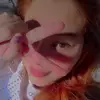 😘❤️ - @soniadelao0 - TikTok