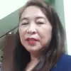 sonialao215 - @sonialao215 - TikTok