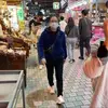 sonialaongdao - @sonialaongdao - TikTok
