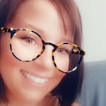 SoniaLaoRuiz - @sonialaoruiz - Instagram