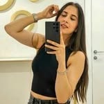 Sonya aouini - @sonialaouinii - Instagram