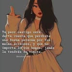 Soni Laurel - @sonialaurel3 - Instagram