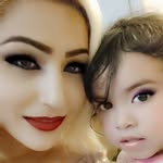 Sonia Almanza Laurel - @sonia.almanza.92 - Instagram