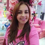 Sonia Calmon Laurel - @soninhalaurel - Instagram