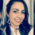 Sonia Calmon Laurel - @soniacalmonlaurel - Instagram