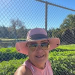 Sonia Laurel - @sjlaurel2 - Instagram