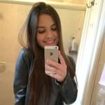 Sonia Laurel - @soni_taaauste - Instagram
