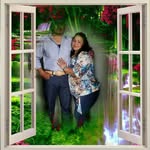 sonia Laurel - @sonialaurel13 - Instagram