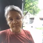 Sonia Laurel - Facebook