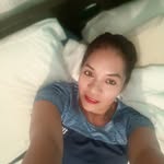 Sonia laurel alarcon - @sonialaurelalarcon - Instagram