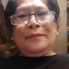 Sonia Laurel Banate - @sonia.laurel.bana - TikTok