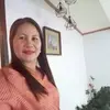 Sonia Laurel Ursolin - @sonialaurelursolino - TikTok
