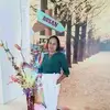 Sonia Laurella - @sonialaurella - TikTok