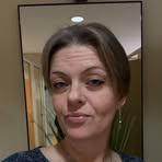Sonia Lauren - Facebook
