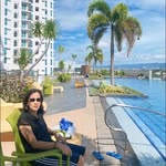 Sonia M. Laurel - @soniam.laurel - Instagram