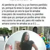 sonialaurelalarco - @sonialaurelalarco - TikTok