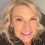Sonia Laxton - @sonia_laxton1 - Instagram