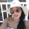 Sonia.Lawton - @sonia.lawton - TikTok