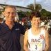 Sonja Laxton - Facebook