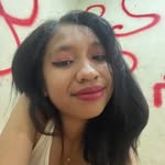 AniaLay - @sonialay07 - Instagram