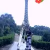 Soni Alay - @soni.alay - TikTok