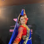 Soni Ale - @soni.alay - Instagram