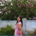 Sonia💌 - @______sonia_layzz_____ - Instagram