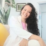 Sonia  María Lay Cardama - @dra.sonialay - Instagram